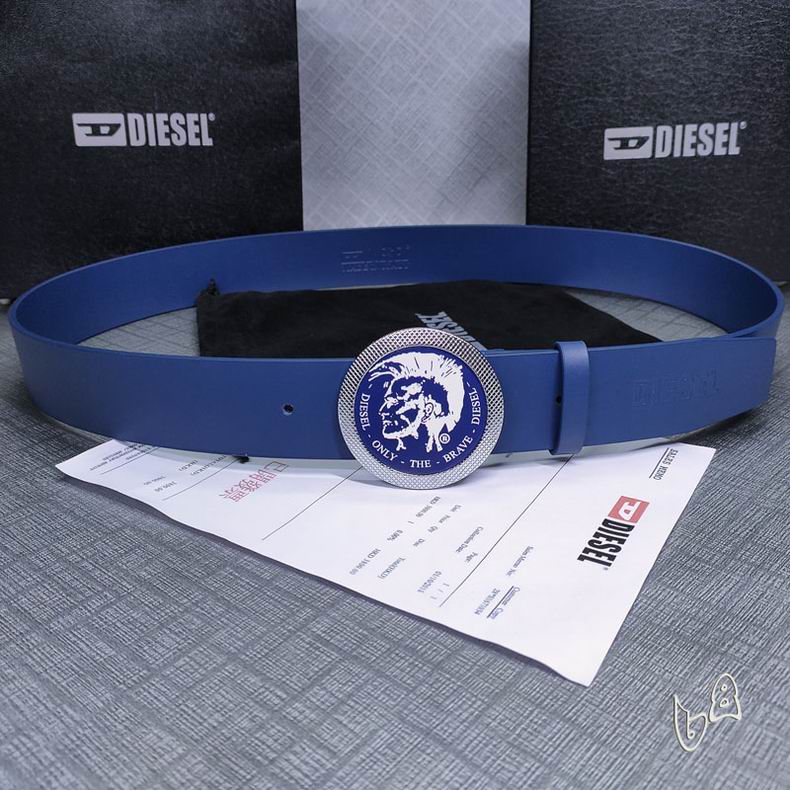 Diesel belt 38mmX80-125cm lb (13)