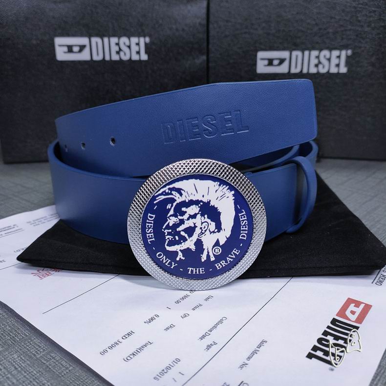 Diesel belt 38mmX80-125cm lb (14)