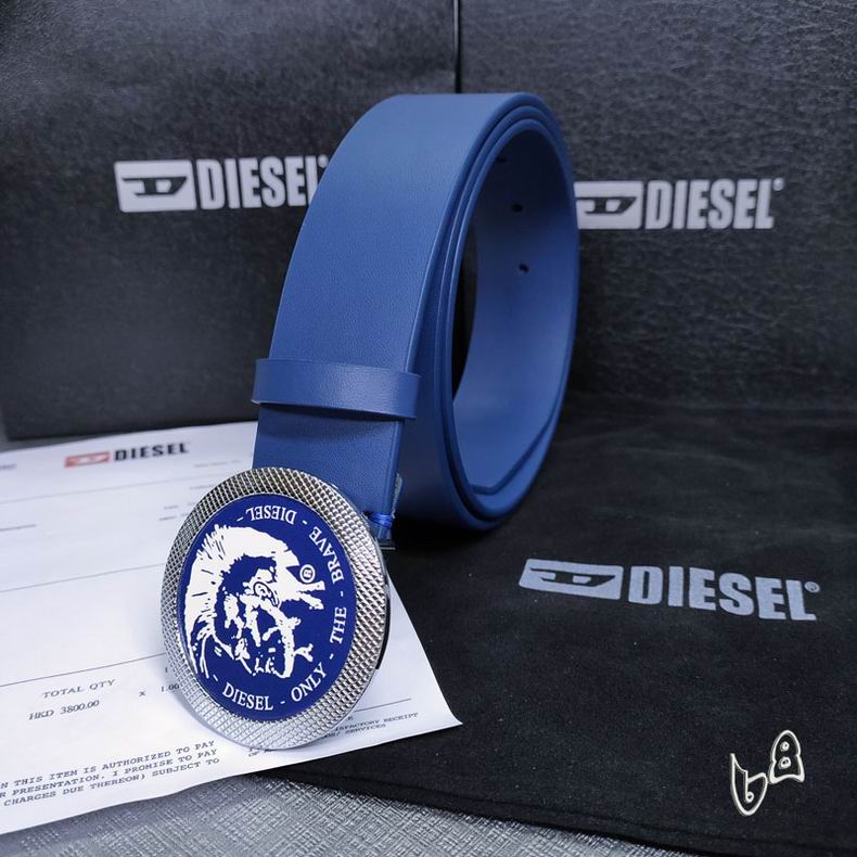 Diesel belt 38mmX80-125cm lb (15)