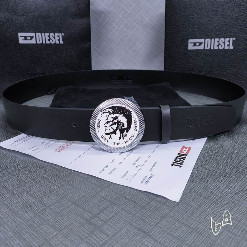 Diesel belt 38mmX80-125cm lb (16)