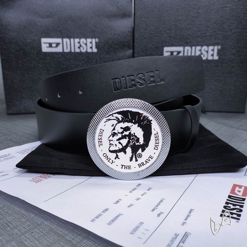 Diesel belt 38mmX80-125cm lb (17)