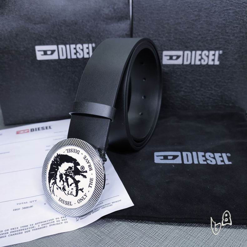 Diesel belt 38mmX80-125cm lb (18)