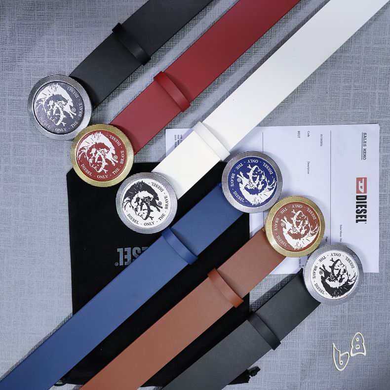 Diesel belt 38mmX80-125cm lb (19)