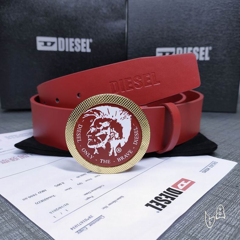 Diesel belt 38mmX80-125cm lb (2)