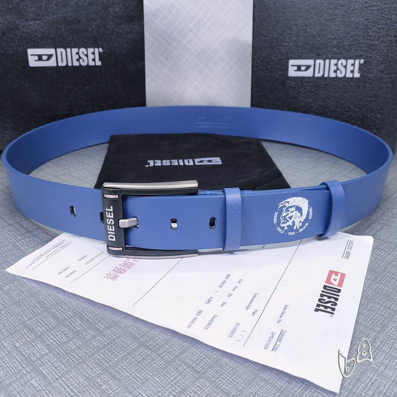 Diesel belt 38mmX80-125cm lb (21)