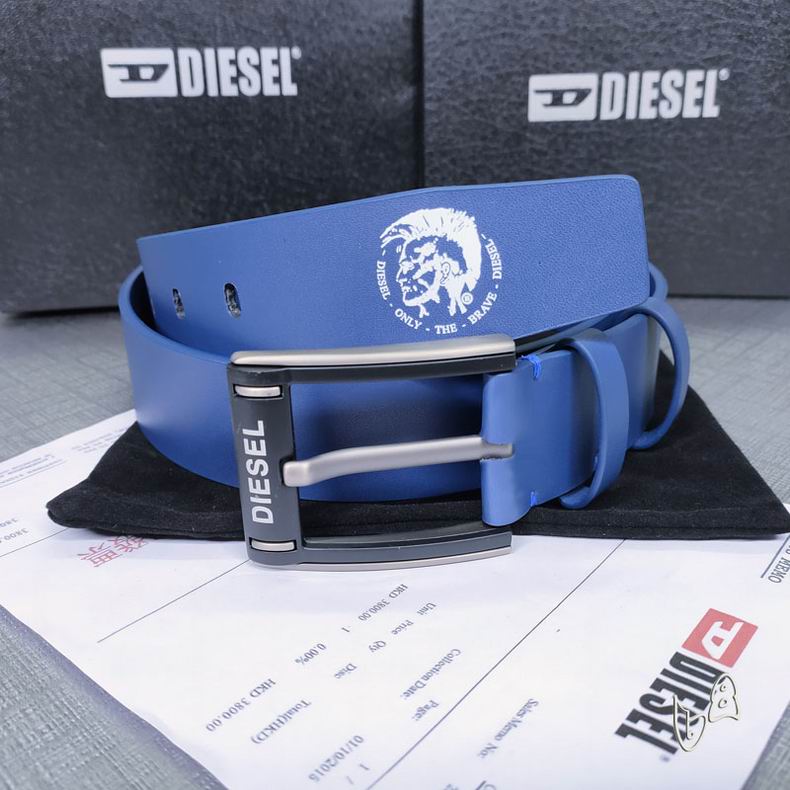 Diesel belt 38mmX80-125cm lb (22)