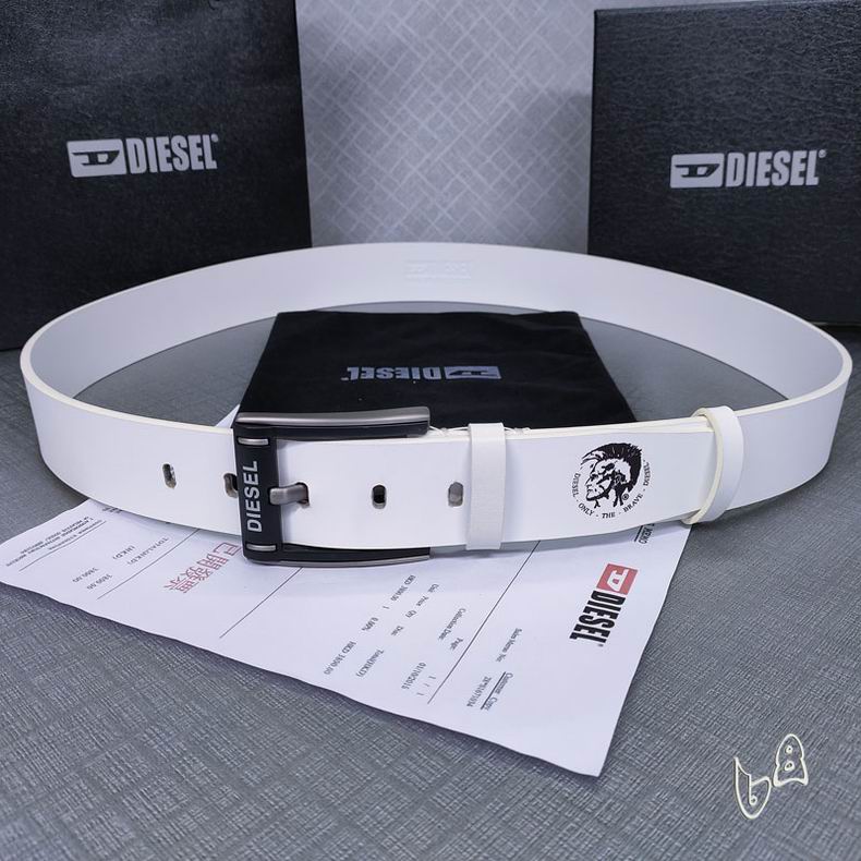 Diesel belt 38mmX80-125cm lb (27)