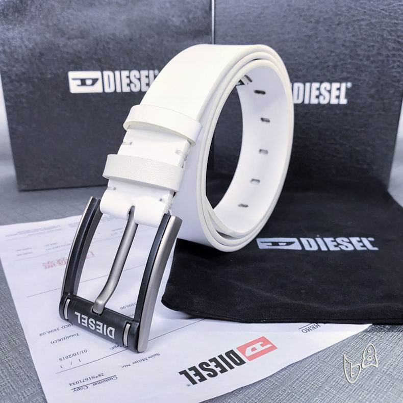 Diesel belt 38mmX80-125cm lb (29)