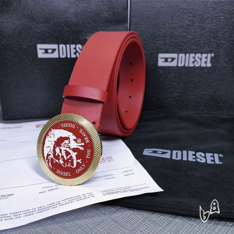 Diesel belt 38mmX80-125cm lb (3)