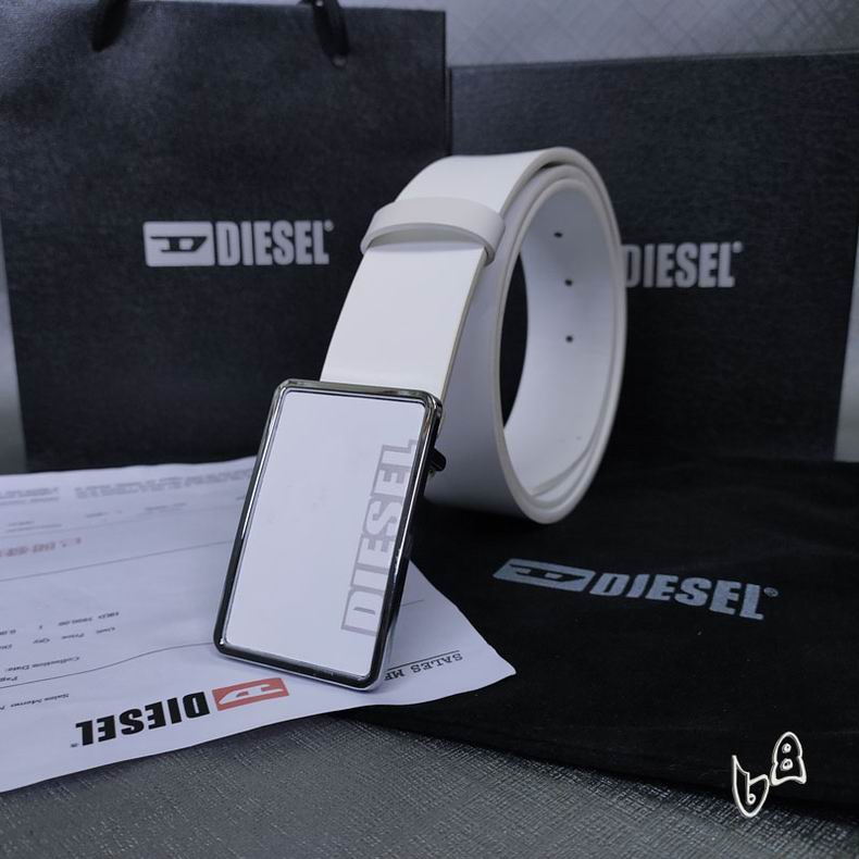 Diesel belt 38mmX80-125cm lb (45)