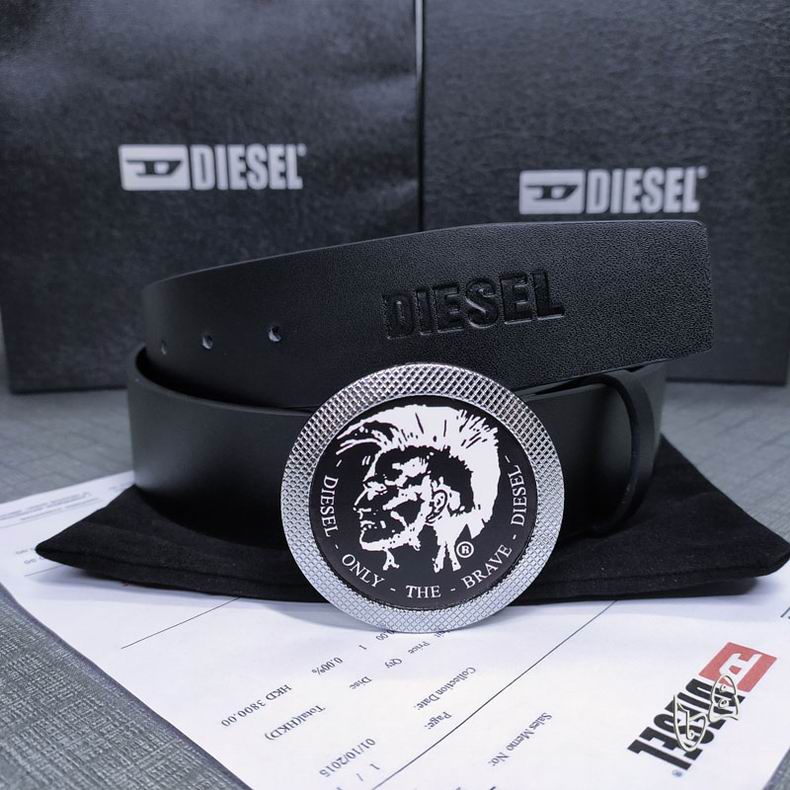 Diesel belt 38mmX80-125cm lb (5)