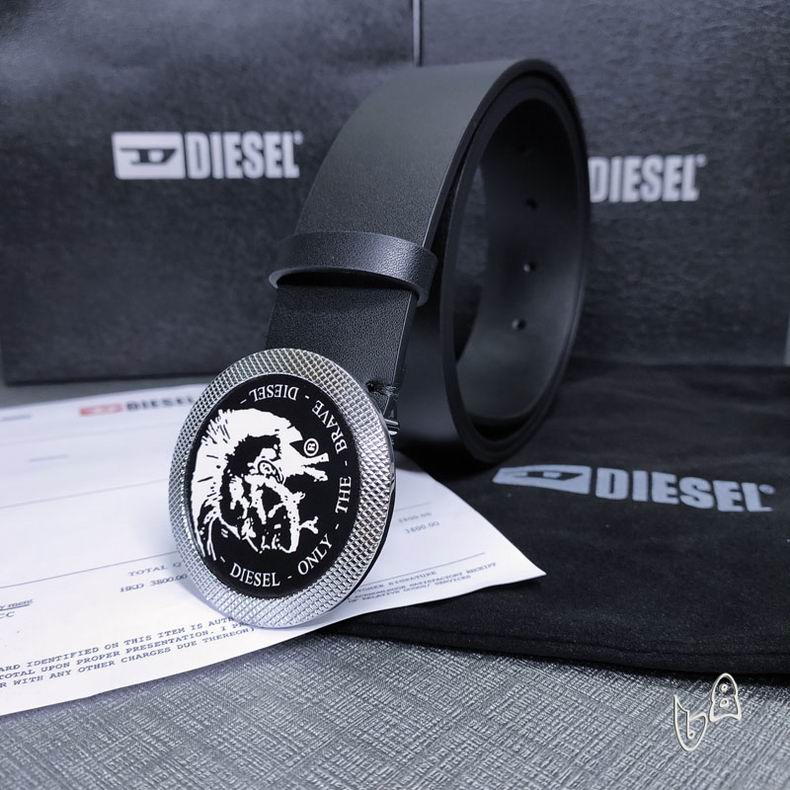 Diesel belt 38mmX80-125cm lb (6)