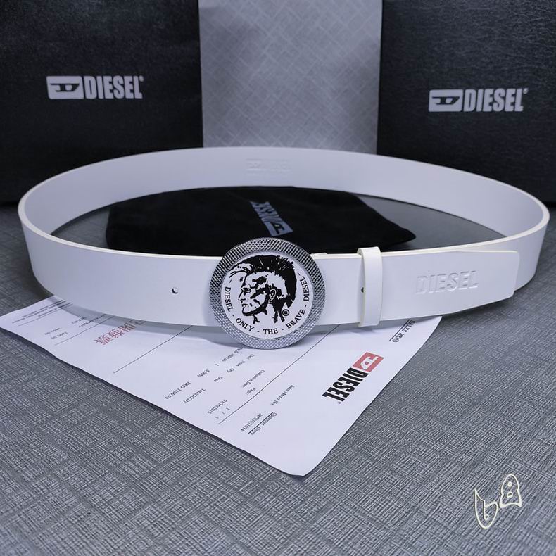 Diesel belt 38mmX80-125cm lb (7)