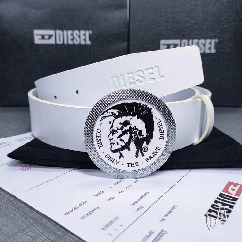 Diesel belt 38mmX80-125cm lb (8)