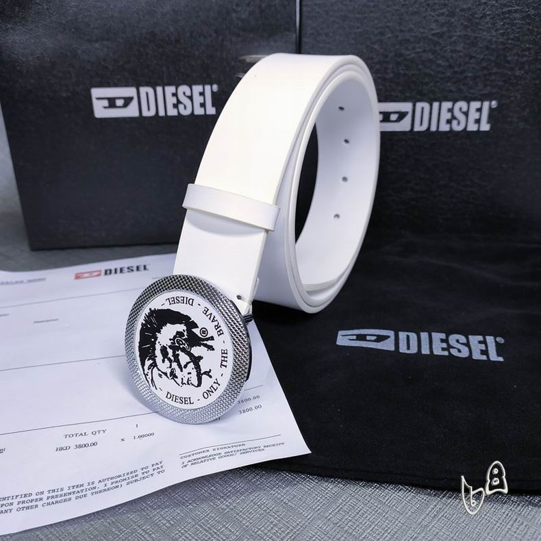 Diesel belt 38mmX80-125cm lb (9)