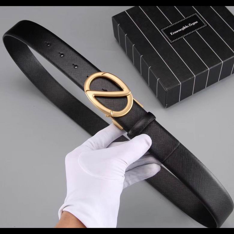 EZ 35mmX95-125cm 7d (18)