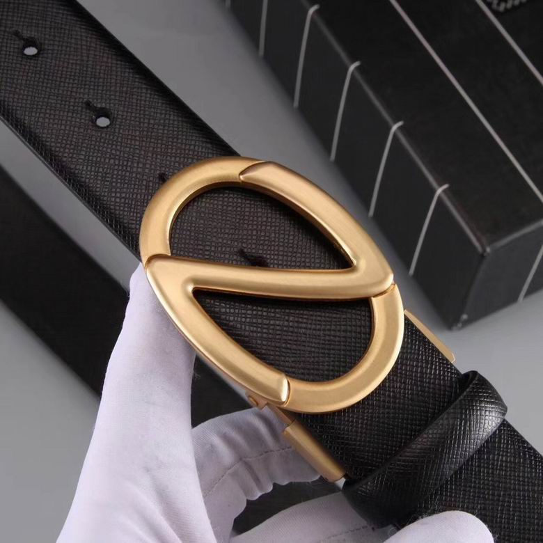 EZ 35mmX95-125cm 7d (19)