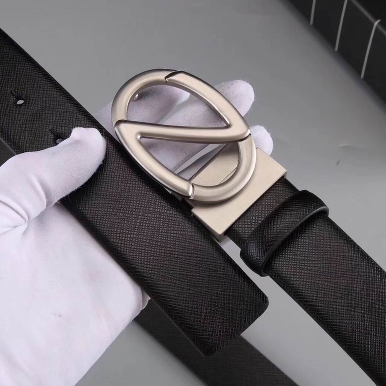 EZ 35mmX95-125cm 7d (20)