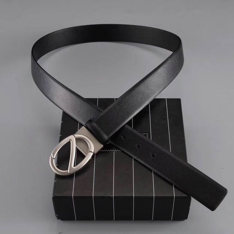 EZ 35mmX95-125cm 7d (21)