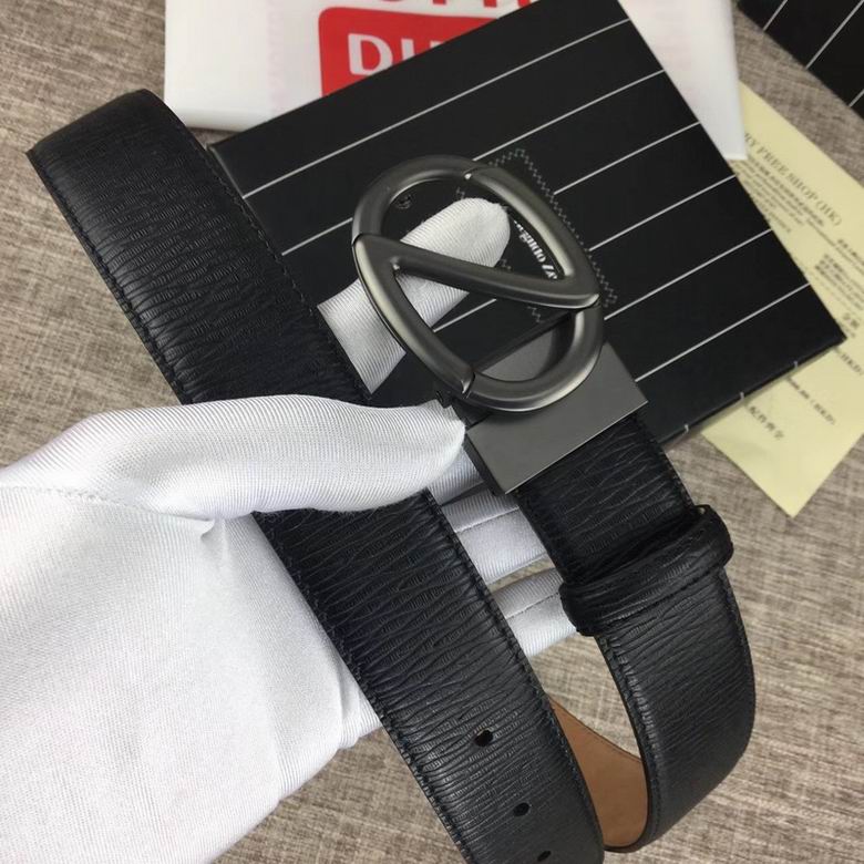 EZ 35mmX95-125cm 7d (24)