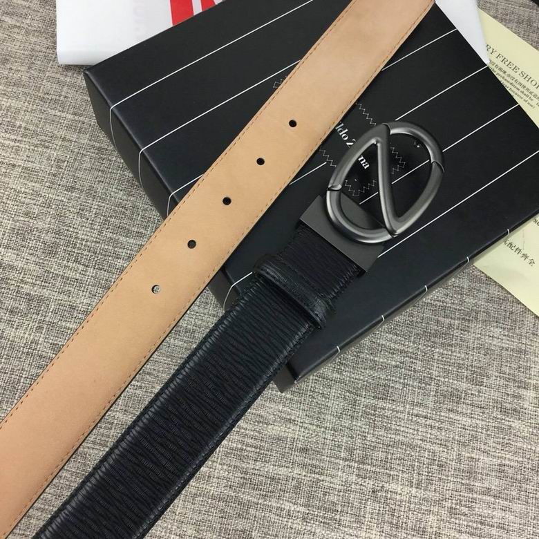 EZ 35mmX95-125cm 7d (26)