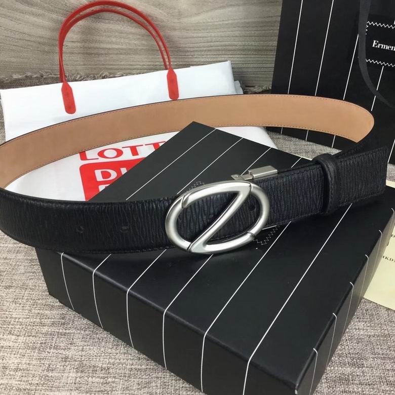 EZ 35mmX95-125cm 7d (27)