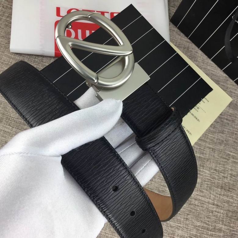 EZ 35mmX95-125cm 7d (28)