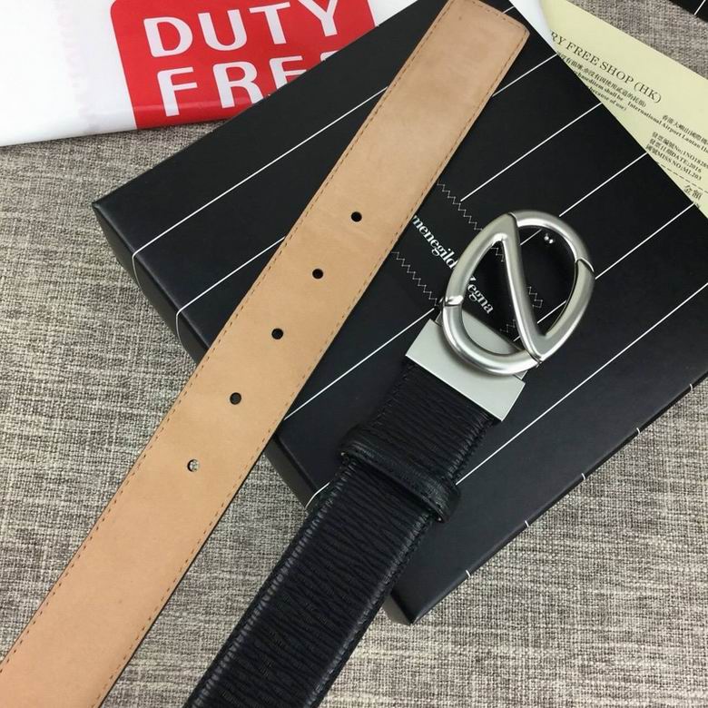 EZ 35mmX95-125cm 7d (29)