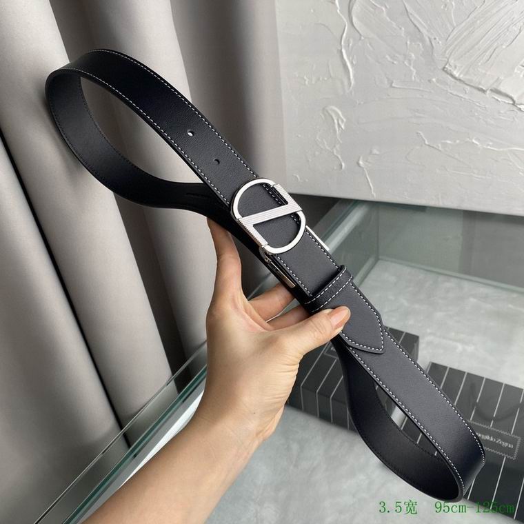 EZ 35mmX95-125cm 7d (34)