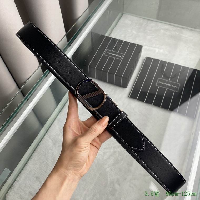 EZ 35mmX95-125cm 7d (36)