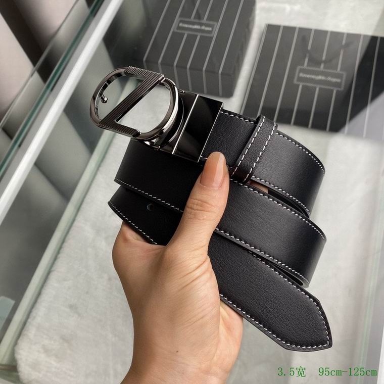 EZ 35mmX95-125cm 7d (37)