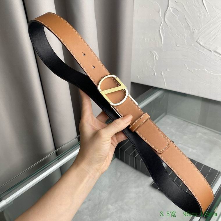 EZ 35mmX95-125cm 7d (38)