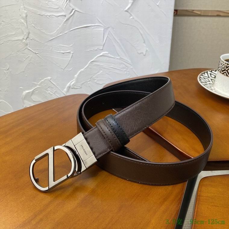 EZ 35mmX95-125cm 7d (41)