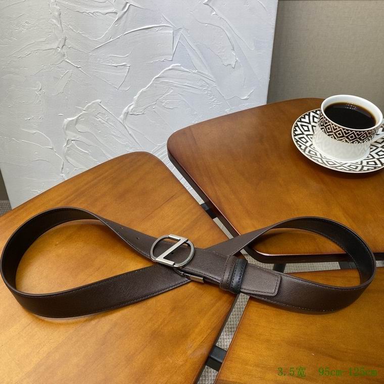 EZ 35mmX95-125cm 7d (42)