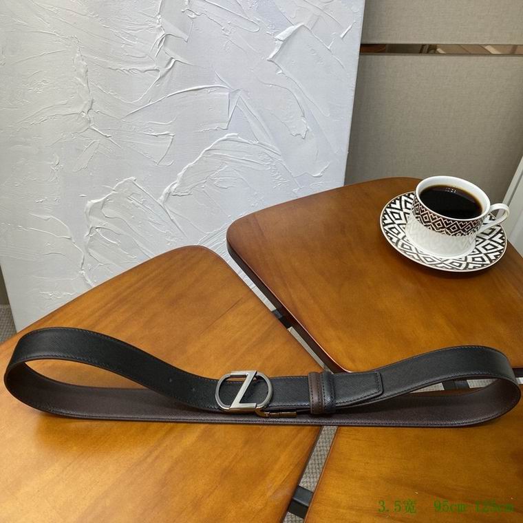 EZ 35mmX95-125cm 7d (43)