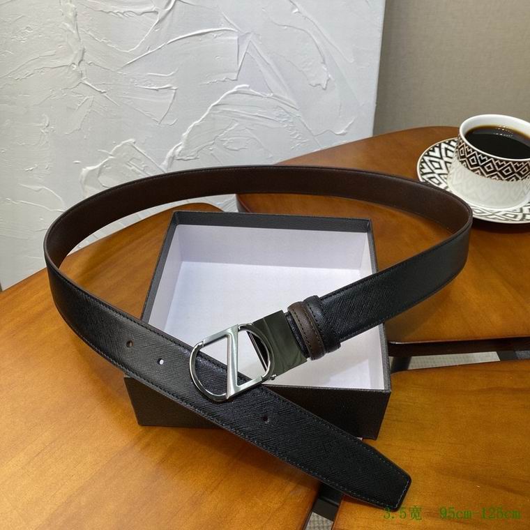 EZ 35mmX95-125cm 7d (44)