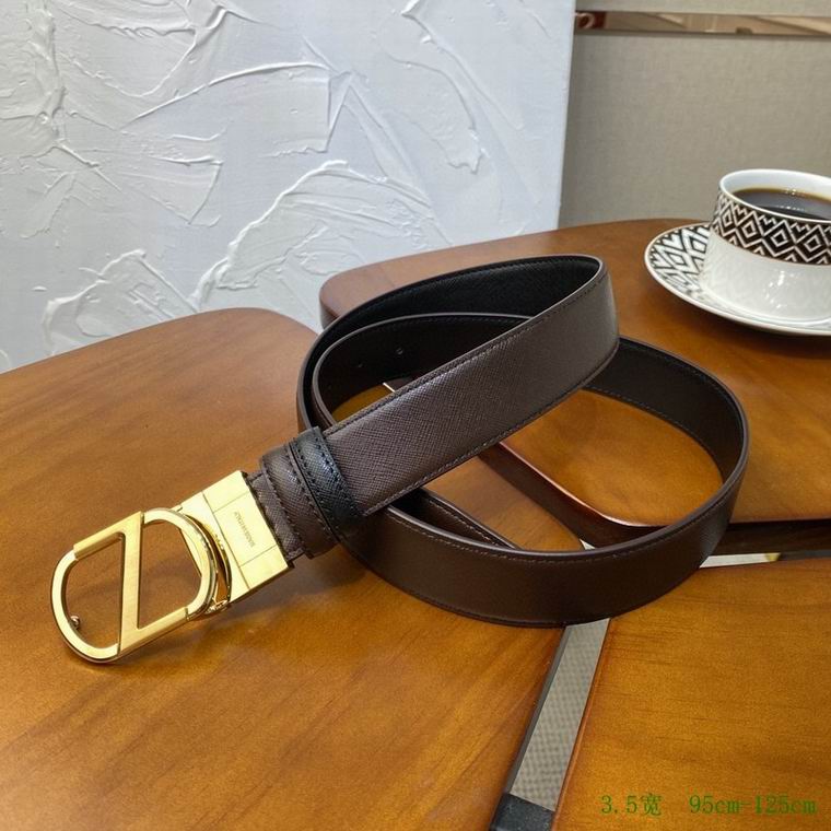 EZ 35mmX95-125cm 7d (45)