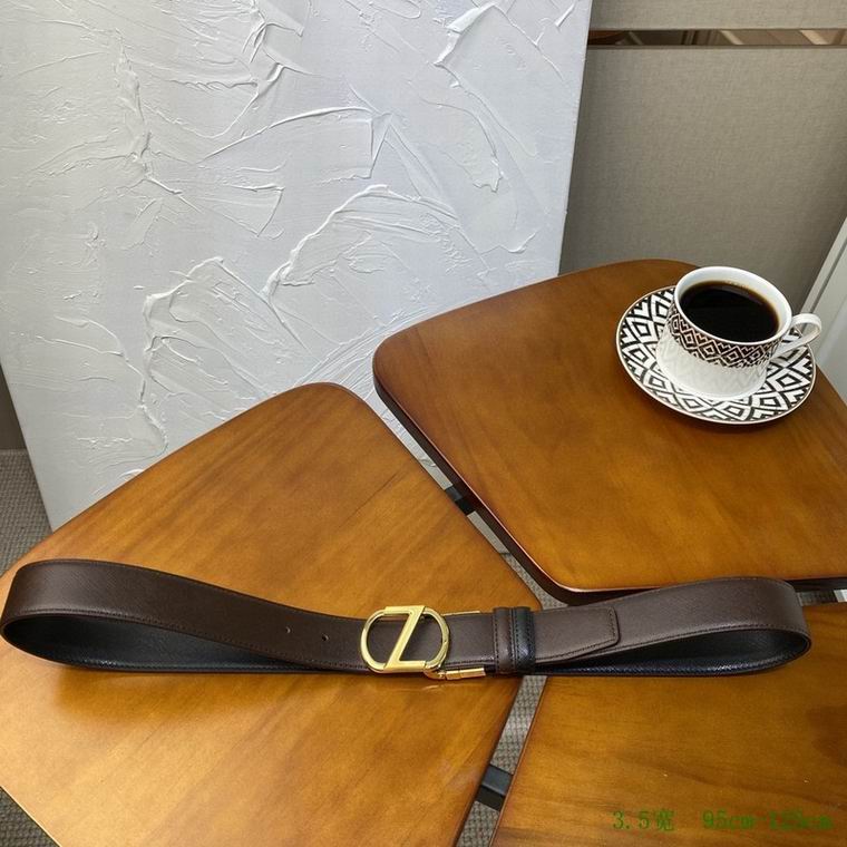 EZ 35mmX95-125cm 7d (46)