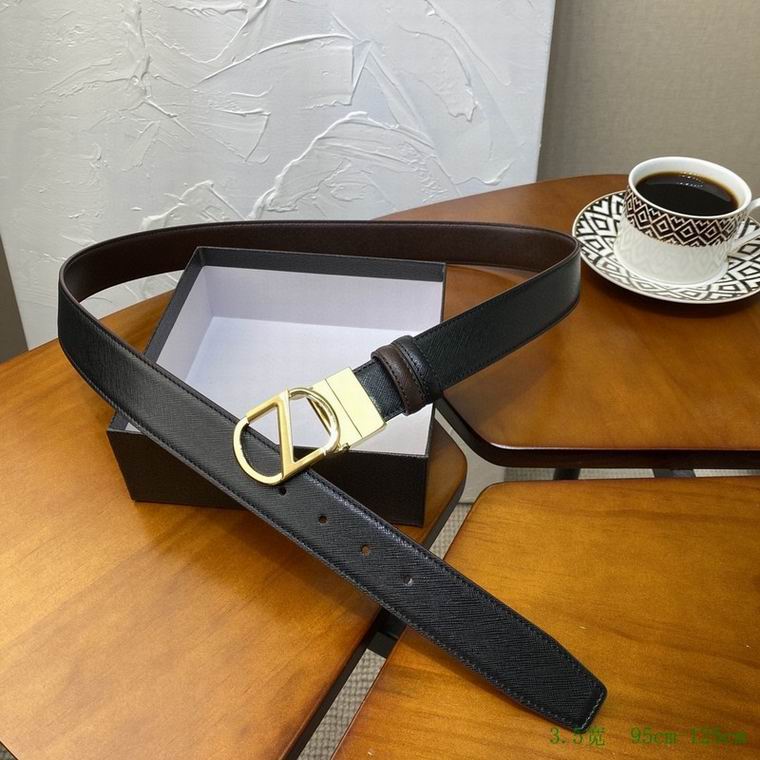 EZ 35mmX95-125cm 7d (47)