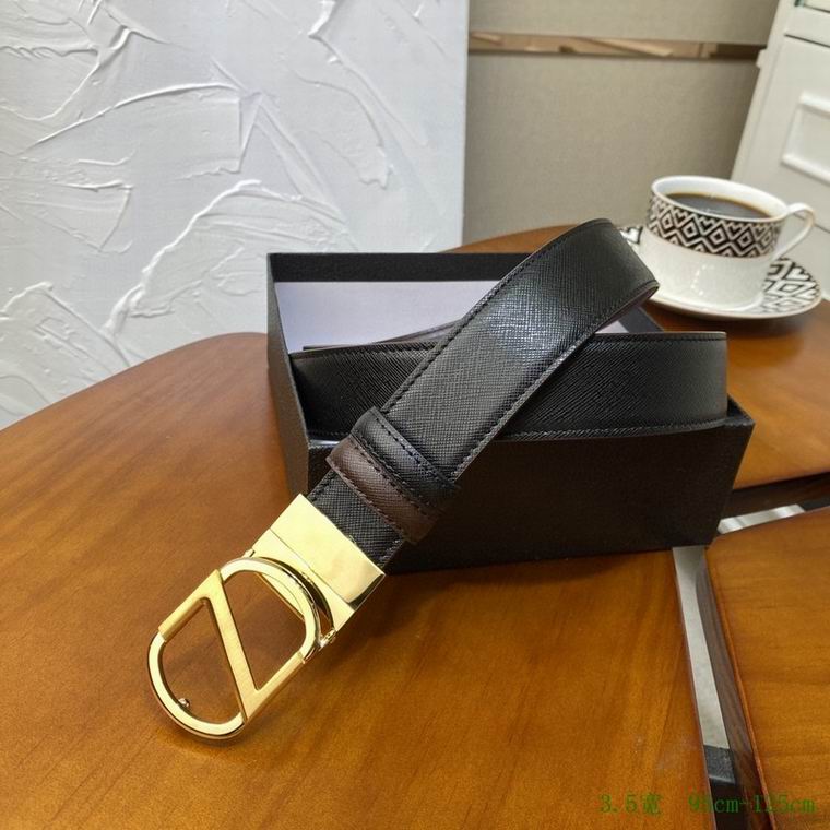 EZ 35mmX95-125cm 7d (48)