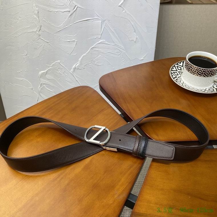 EZ 35mmX95-125cm 7d (49)