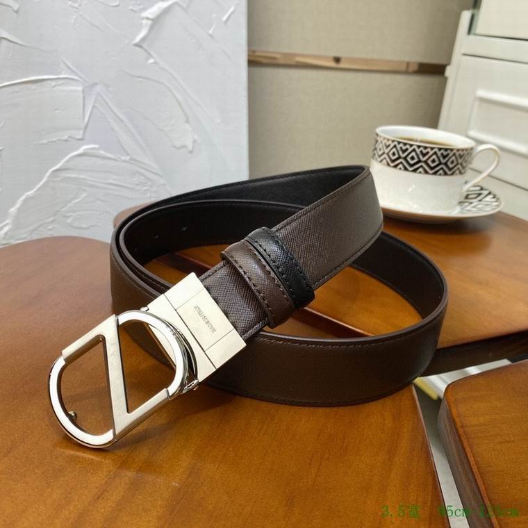 EZ 35mmX95-125cm 7d (50)