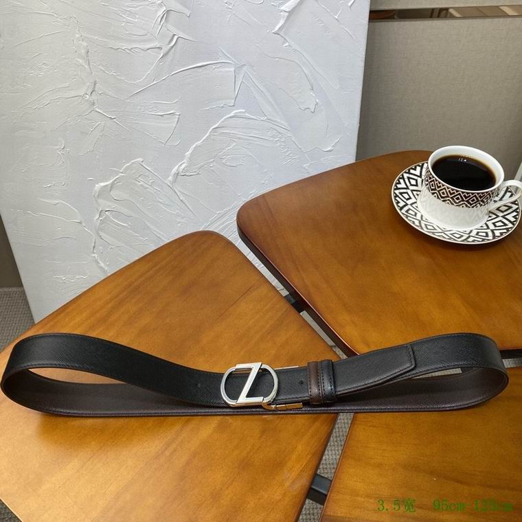 EZ 35mmX95-125cm 7d (51)