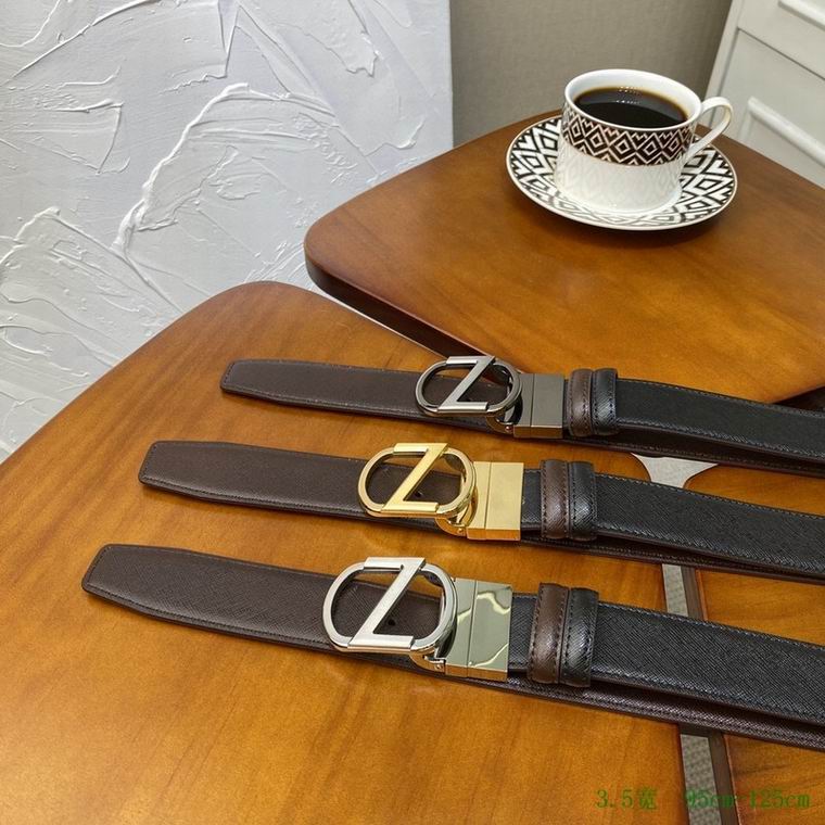 EZ 35mmX95-125cm 7d (53)