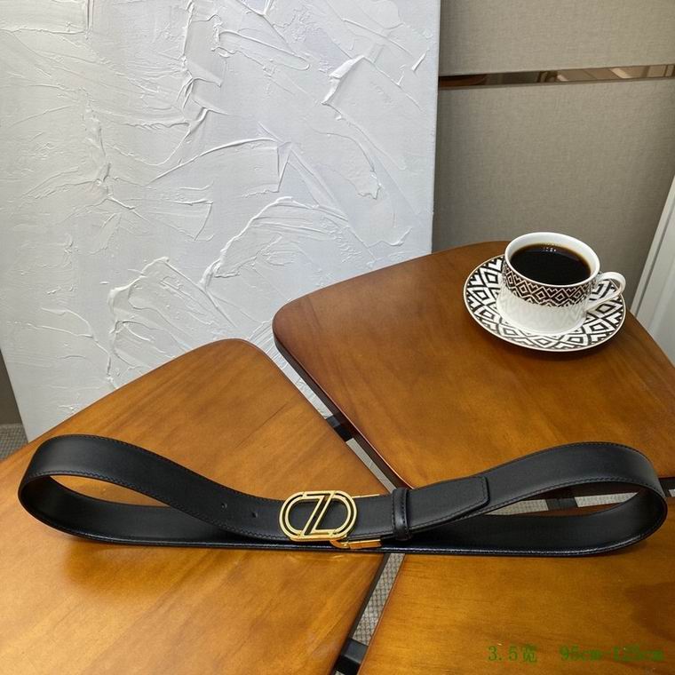 EZ 35mmX95-125cm 7d (54)