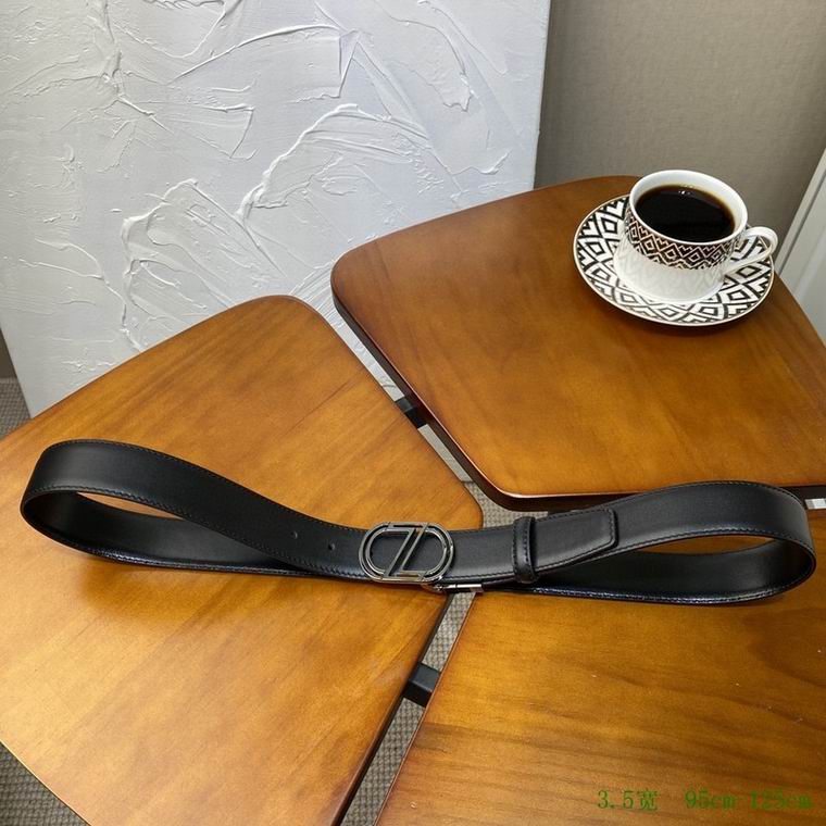 EZ 35mmX95-125cm 7d (56)