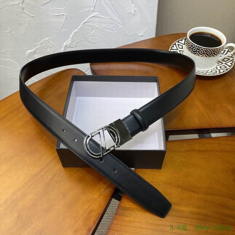 EZ 35mmX95-125cm 7d (57)