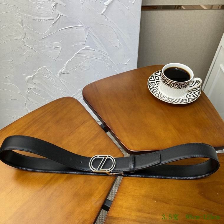 EZ 35mmX95-125cm 7d (58)