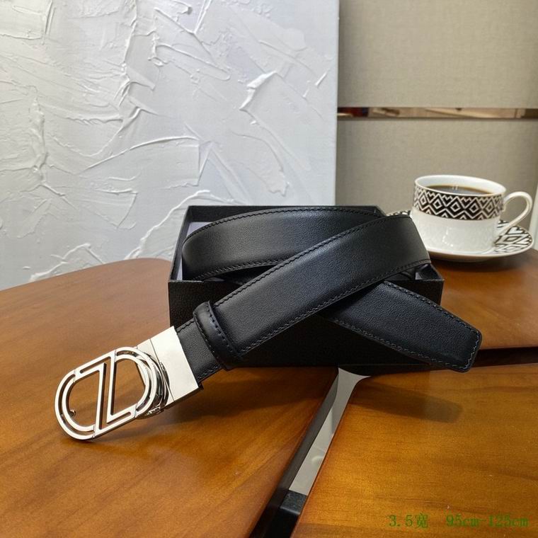 EZ 35mmX95-125cm 7d (59)