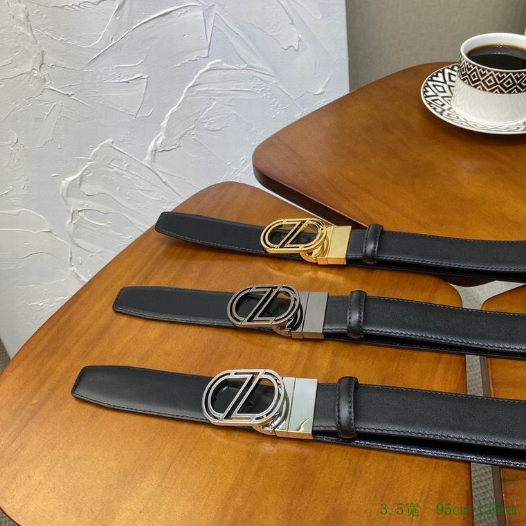 EZ 35mmX95-125cm 7d (60)